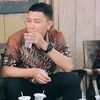 mas_lix02