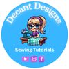 decant.designs