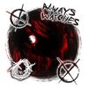 lovekillermonsters666
