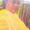 bintou.traor940