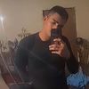 pedro.j.sanchez2
