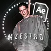 mzestrofx