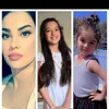dayka.mila.elin