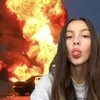 olivia_fan500
