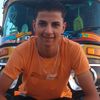 faresashraf023