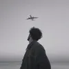 ios__19