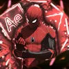 justthatguy815notrlly