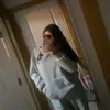kar1na_spamsxx