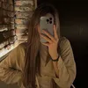 somaya.mohammadi4