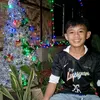 gerald.f..wacay