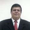 ricardo.hidalgo012