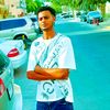 saabiyee