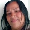 user53852077234651