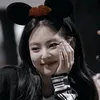 nyckbear