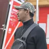chekwas_investor