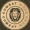 combatword