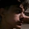 saifouo0