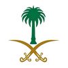 AbuASRH