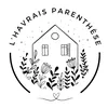 lhavrais.parenthese