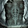 frostycodes8