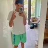 gzpzrdds