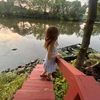 ky_lee424