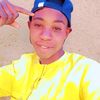 user22782925461808