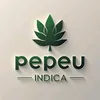 pepeuindica