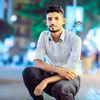 muhammad.qasim4873