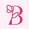 bettyloor816