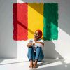 dalanda.diallo.2244