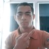 gonzalz.ernesto