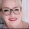 spoiled_rotten1