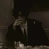 1..2.rsak