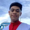 its_ur_mart