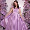 leen5327