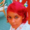 nuptia242brazza