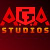 a.g.a_studios