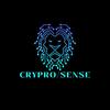 cryptosense6