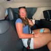 izzie5839