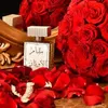 esraasy857