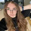 anastaziia.ru