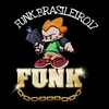 funk.brasileiro17