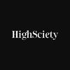 _highsciety