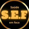 saudeemfoco