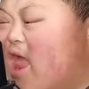 liltisum0
