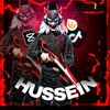hussein.ff8