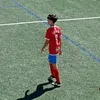 ibai.larrode4