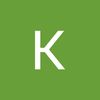 kamran.baloch9723