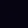 www_user12345